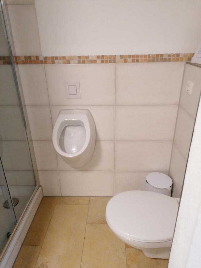 Ferienhaus Wastl 91355 Hiltpoltstein,Moechs 11 Zewnętrze zdjęcie